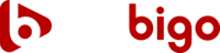 Betbigo Logo