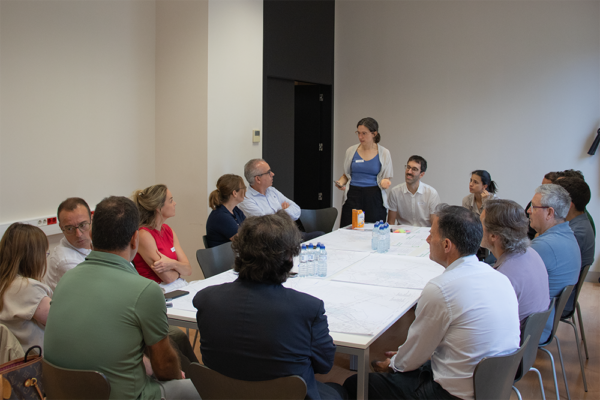 pmus_castellon_13_web