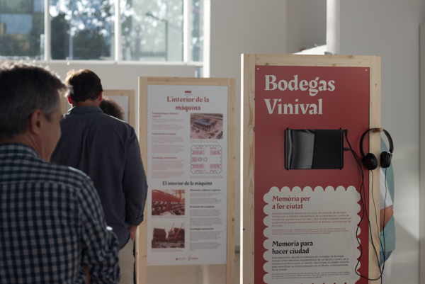 vinival_exposición_4_web